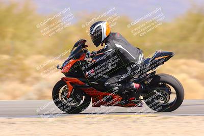 media/Apr-01-2023-2WTD (Sat) [[9aaf6867f7]]/C Group/Session 5 (Turn 8)/